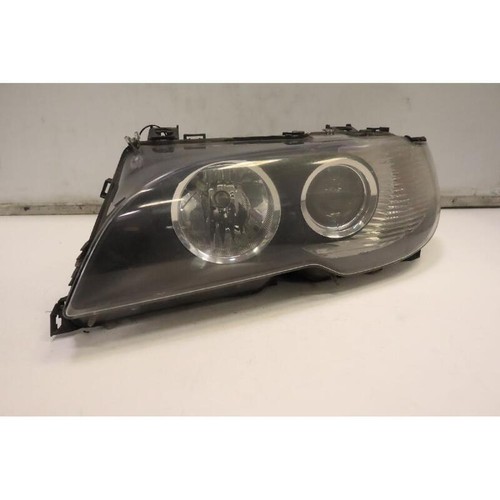 Proiettore bmw serie - proiettore,