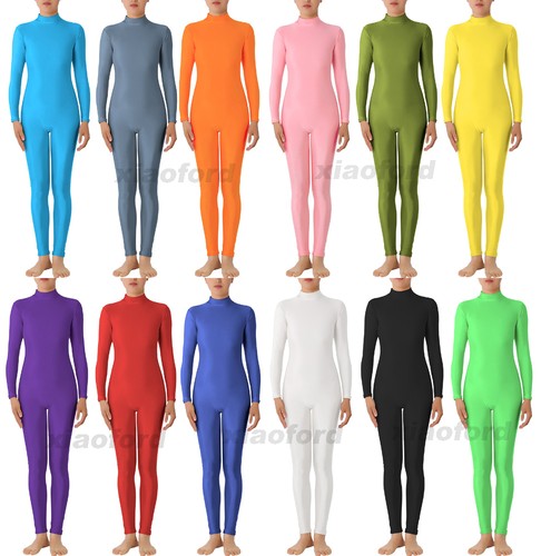 Abbigliamento ballo unisex - abbigliamento, da