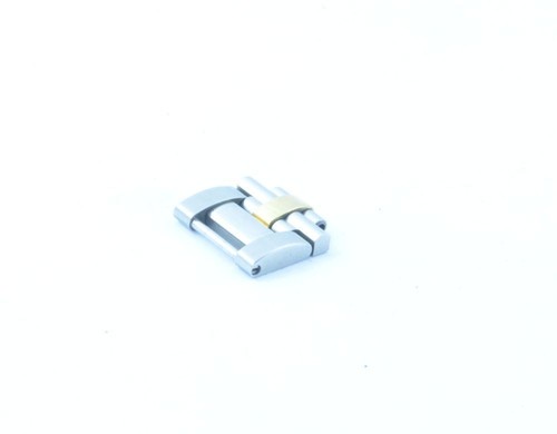 Baume mercier malibu - baume,