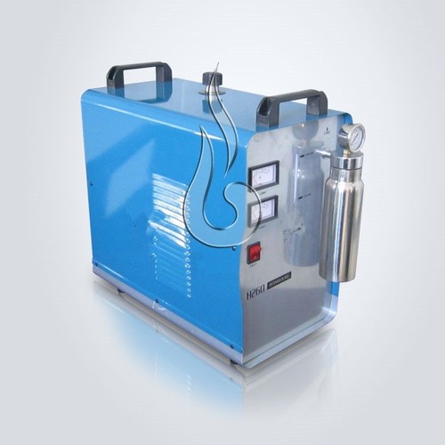 Best h260 150l generatore - h260,