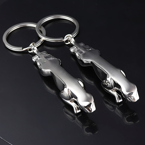 Portachiavi auto logo keychain - logo,