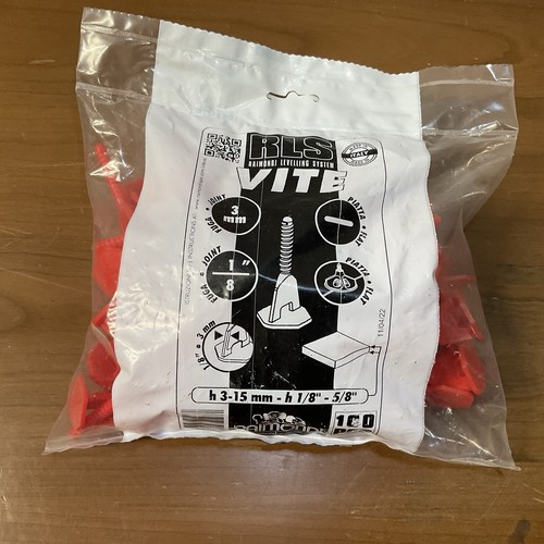 Raimondi rls vite spin sistema - rls,