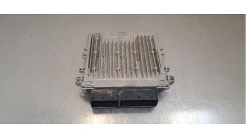 Centralina mercedes vito 447 - mercedes,