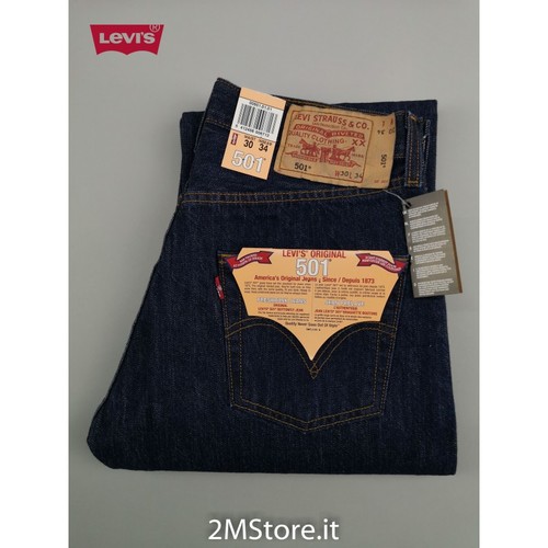 Levi jeans levis 501 - levi's,
