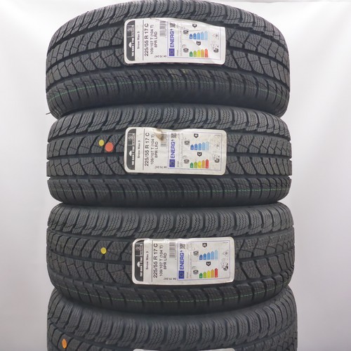 225 17c uniroyal - uniroyal, 225/55