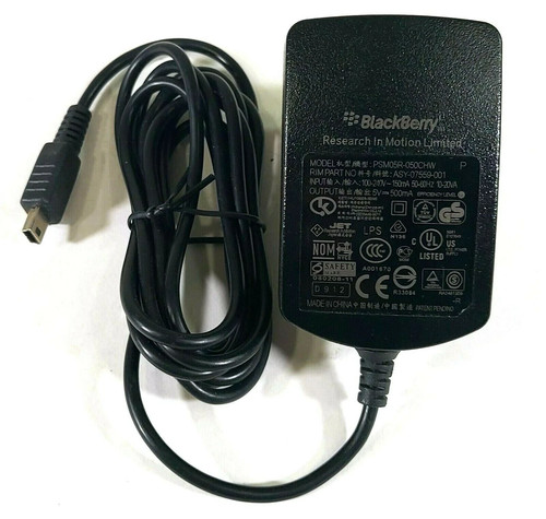 Nuovo oem originale - originale, ac
