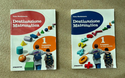 Destinazione matematica il - matematica,