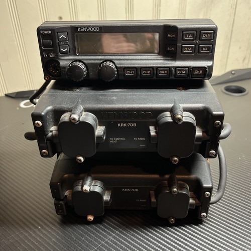 Kenwood 890 - kenwood,