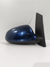 Ricambi usati specchio - usati,