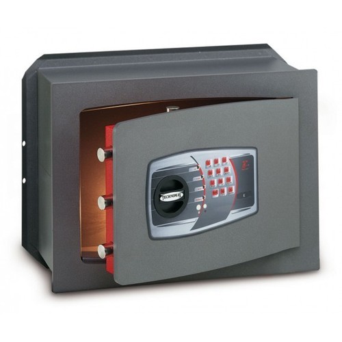 Cassaforte combinazione - dt/3,