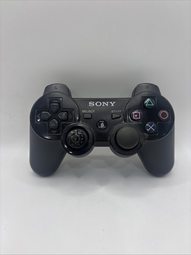 Controller joystick joypad - joystick,