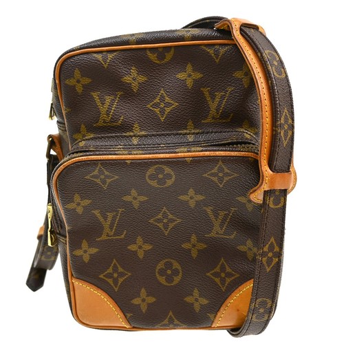 Best04 borsa tracolla louis - a,