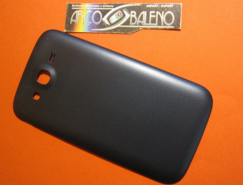 Cover posteriore per samsung - cover,