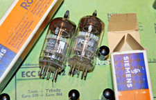 Pcc88 siemens münchen ecc88 - pcc88,