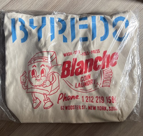 Borsa tote tela - in,