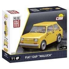 Cobi 24530 youngtimer - 24530,