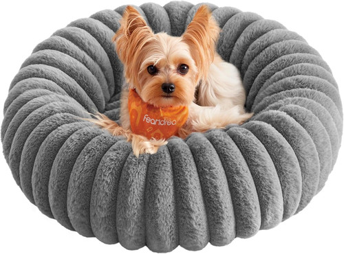 Cuccia per cani - cuccia,