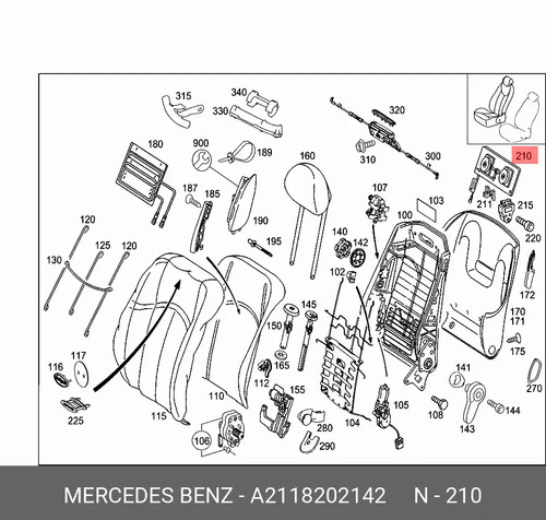 Nuovo mercedes benz classe - nuovo, mercedes-benz