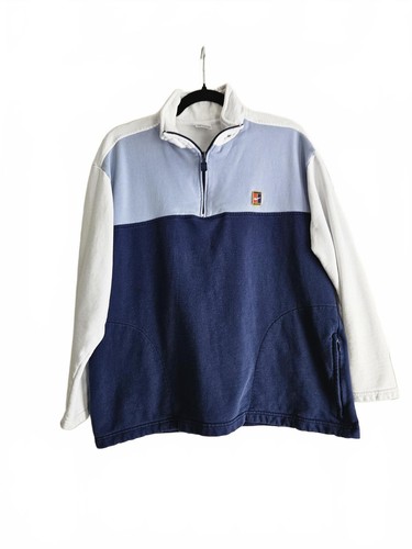 Vintage 1990 nike challenge - 1990's,