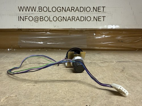 Kenwood 940 scheda - ts,