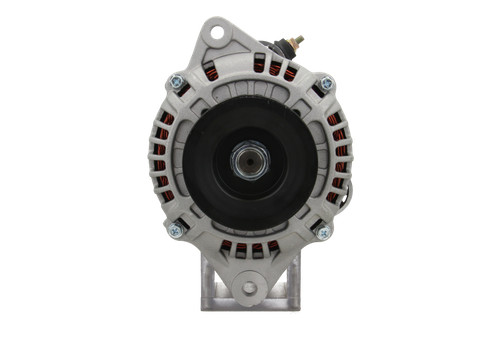 Alternatore compatibile per - alternatore,