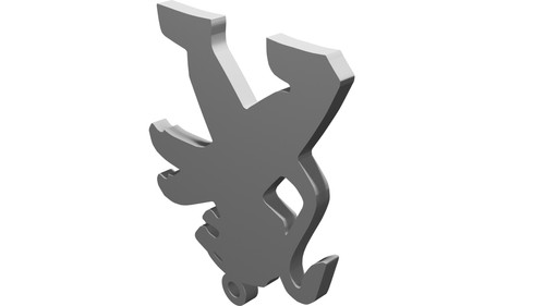 Portachiavi per peugeot - portachiavi,