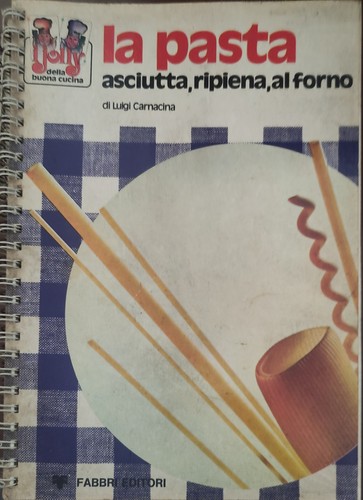 Libro jolly della buona - -, i