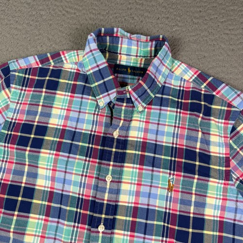 Polo ralph lauren - lauren, uomo