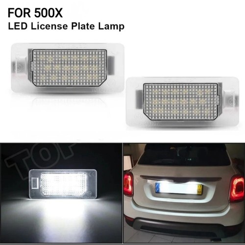 Placchette led luci - placchette,