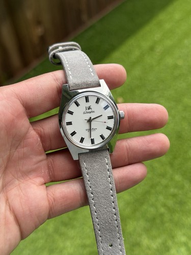 Orologio meccanico shanghai - orologio,