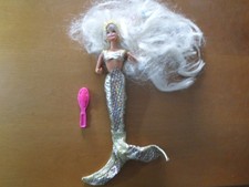 Barbie bionda gioiello - , 1995