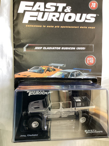 Jeep gladiator rubicon 2020 - gladiator,