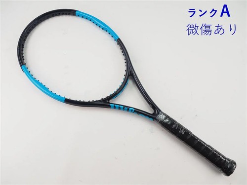 Wilson ultra tour 100 - wilson,