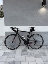 Colnago zero carbon - colnago, cx