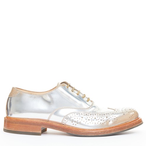 Alexander mcqueen scarpe - mcqueen,