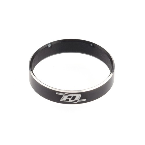 Rdrp0618 revolution anello - rdrp0618,