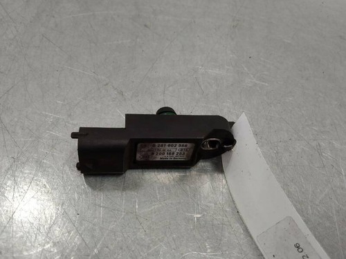 8200168253 sensore renault - 8200168253,