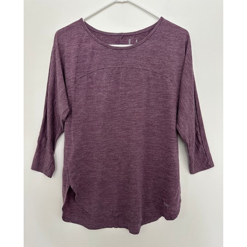 Arc teryx pullover - arc'teryx, relaxed