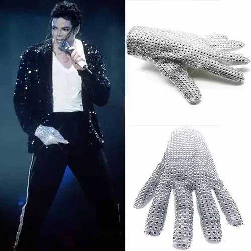 Sale michael jackson billy - sale,
