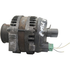 Alternatore honda 1 2 - alternatore, fr-v