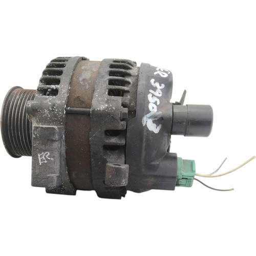 Alternatore honda 1 2 - fr-v,