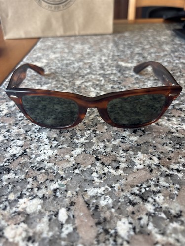 Rayban usa - rayban,