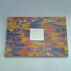 Karakorum tagebuch einer - tagebuch,