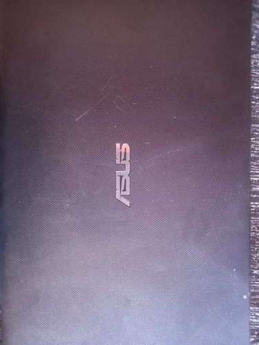 Asus x551c portatile 128gb - asus, x551c-portatile-128gb