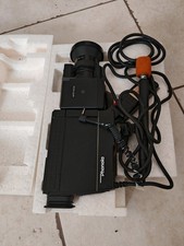 Phonola videocamera - phonola,