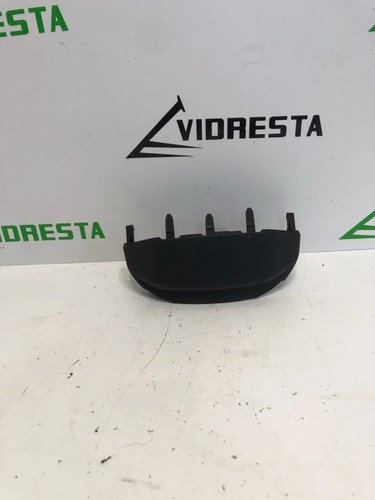 Carena piantone sterzo