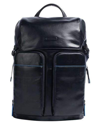 Piquadro backpack ca5578b2v - piquadro,