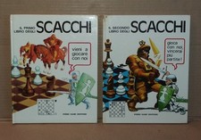 Primo il secondo libro - il,
