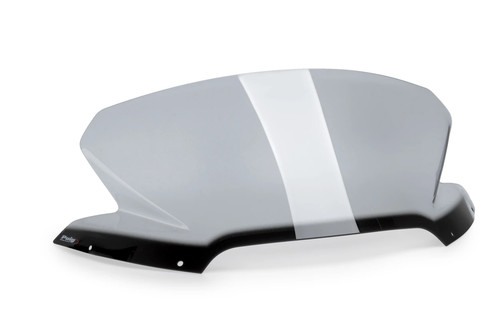 Puig touring schermo oem - puig,