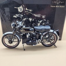Minichamps scala vincent - scala, 1/12